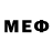 МЕТАДОН VHQ Mamlakat Egamova