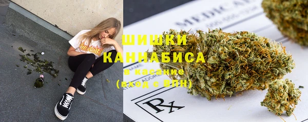 бошки Алзамай