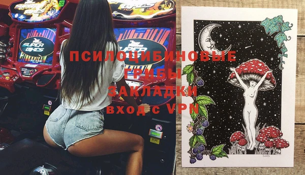 бошки Алзамай